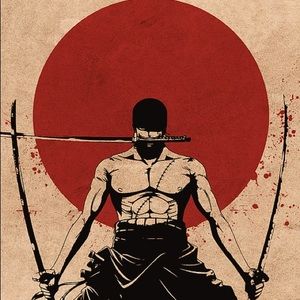 Meet your Posher, Cliff